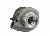 Borg Warner S467.7FMW T4 83 Turbo - 178855